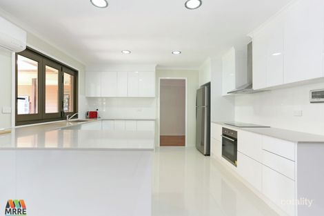 Property photo of 19 Outlook Crescent Mount Pleasant QLD 4740