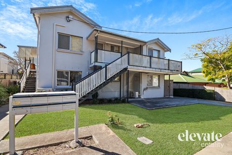 Property photo of 2/44 Victoria Terrace Annerley QLD 4103
