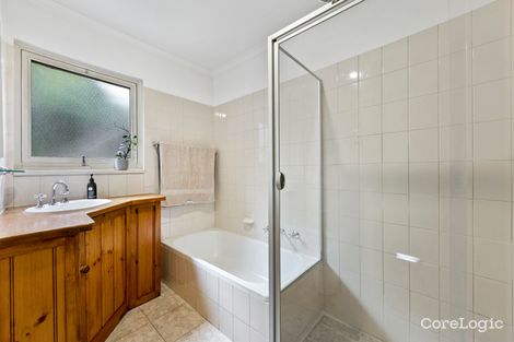 Property photo of 14 Bermuda Way Glenalta SA 5052