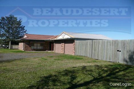 Property photo of 50-52 Russell Court Cedar Grove QLD 4285