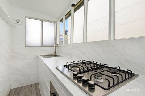 Property photo of 61 Miller Street West Melbourne VIC 3003