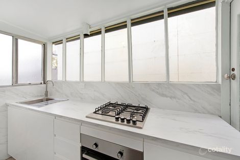 Property photo of 61 Miller Street West Melbourne VIC 3003