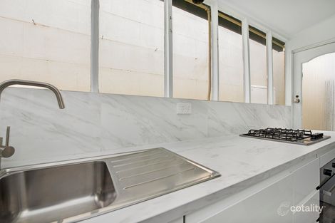 Property photo of 61 Miller Street West Melbourne VIC 3003