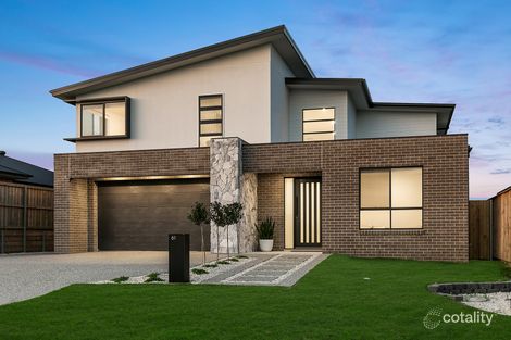 61 Petaltail St, Chisholm, NSW 2322