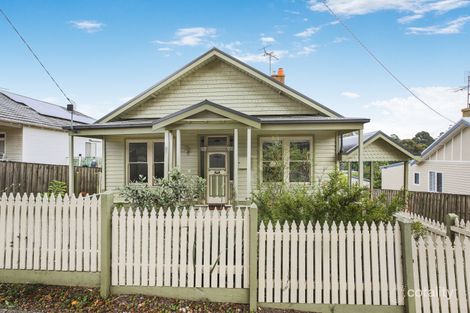 43 Bowen St, Warragul, VIC 3820