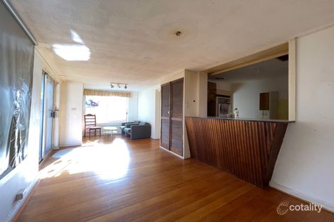 Property photo of 3 Southwold Street St Albans VIC 3021