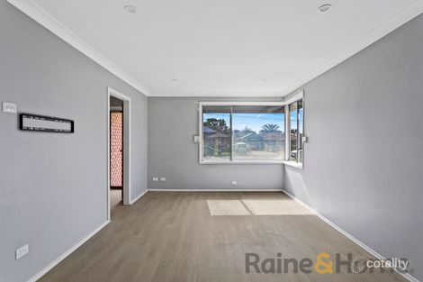 Property photo of 7 Flinders Street Mount Druitt NSW 2770
