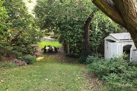 Property photo of 12 Hampson Street Kelvin Grove QLD 4059