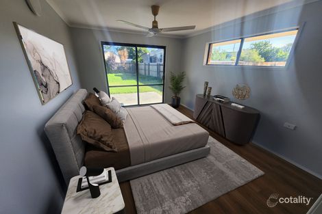 Property photo of 6 Eucalyptus Drive Andergrove QLD 4740