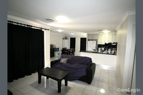 Property photo of 36 Lakeside Drive Emerald QLD 4720