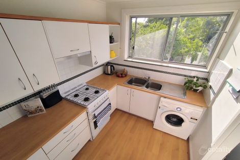 Property photo of 6/17 Roberts Street Northcote VIC 3070