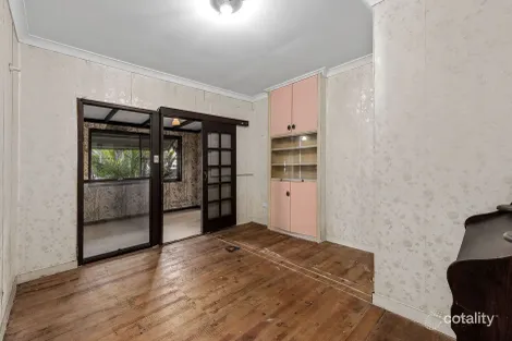 Property photo of 46 Corfield Street Carina QLD 4152