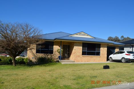 6 Harris St, Tumut, NSW 2720