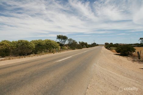 Property photo of 104 Sharples Road Wallaroo SA 5556