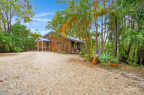 Property photo of 7 Chateau Court Highland Park QLD 4211