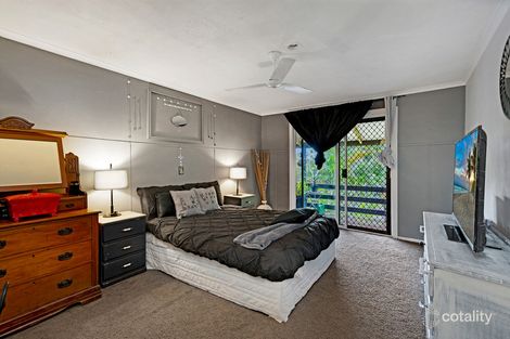 Property photo of 7 Chateau Court Highland Park QLD 4211