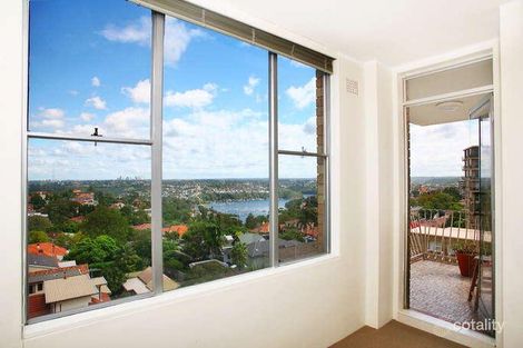 Property photo of 23/102 Spit Road Mosman NSW 2088