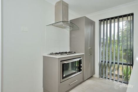 85 Kardan Bvd, Byford, WA 6122