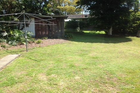 Property photo of 19 Hunter Street Boonah QLD 4310