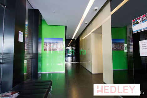Property photo of 505/139-143 Bouverie Street Carlton VIC 3053