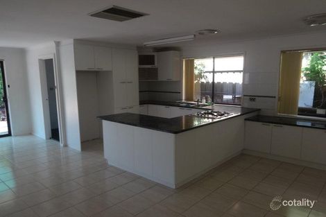 Property photo of 4 Currawong Crescent Modbury Heights SA 5092