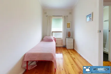 Property photo of 2/16 Renown Avenue Tranmere SA 5073