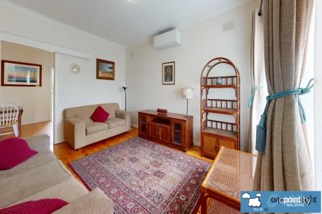 Property photo of 2/16 Renown Avenue Tranmere SA 5073