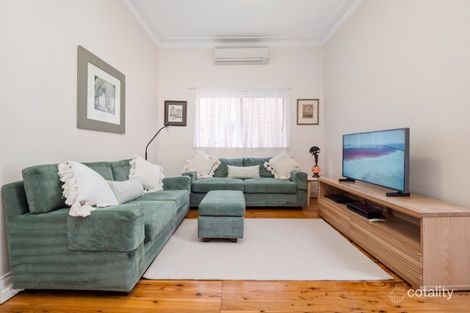 Property photo of 16 Day Street Leichhardt NSW 2040