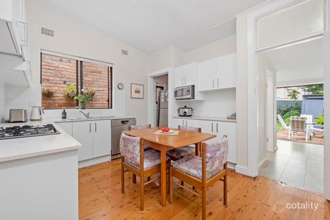 Property photo of 16 Day Street Leichhardt NSW 2040