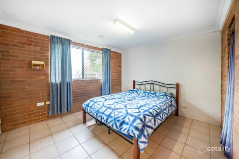 5 Old Bar Rd, Old Bar, NSW 2430