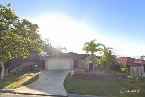 21 Sirec Way, Burleigh Heads, QLD 4220