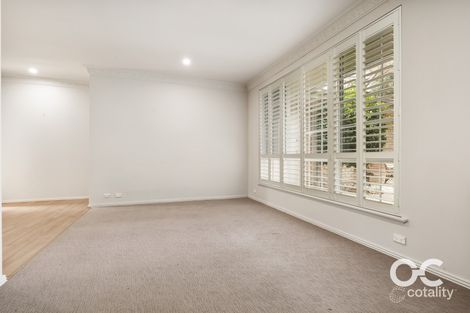 Property photo of 10 Murraba Close Orange NSW 2800