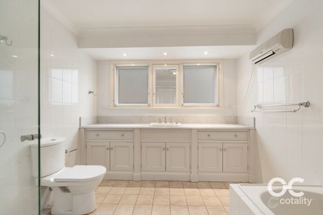 Property photo of 10 Murraba Close Orange NSW 2800