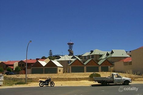 Property photo of 5 Abrahamson Mews Bunbury WA 6230