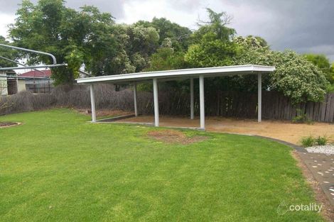 Property photo of 12 King Street Warwick QLD 4370