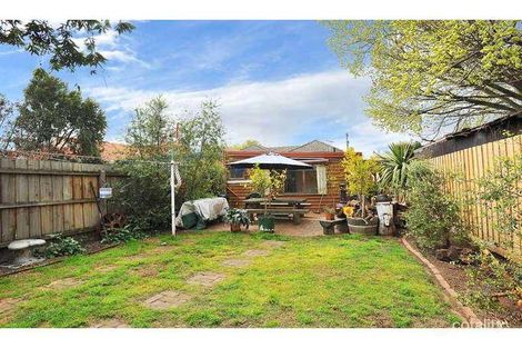 Property photo of 217 Douglas Parade Newport VIC 3015