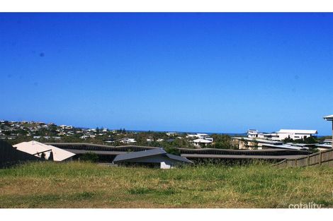 13 Sundance Dr, Zilzie, QLD 4710