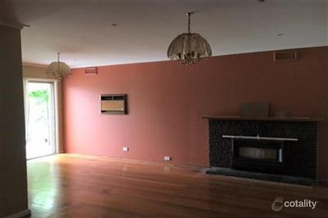 Property photo of 48 Stewart Grove Campbellfield VIC 3061