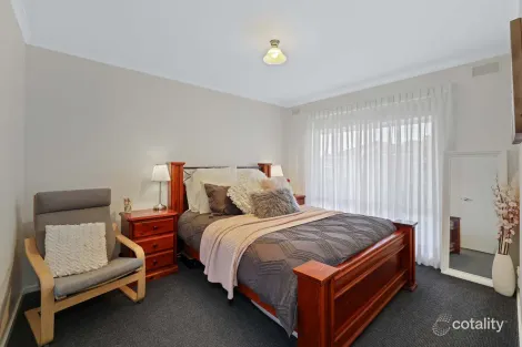Property photo of 2/4 Nobel Street Warragul VIC 3820