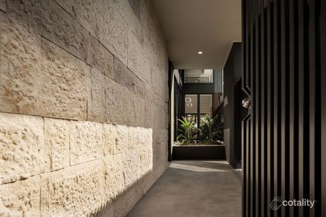 Property photo of 392 Ferguson Road Seven Hills QLD 4170