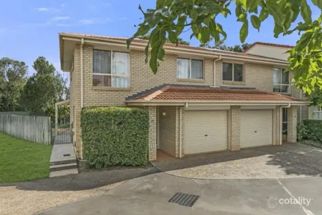 14/320 Manly Rd, Manly West, QLD 4179