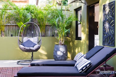 4/14 Botany St, Bondi Junction, NSW 2022