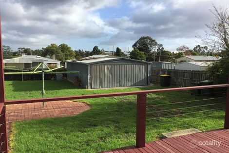 25 Waitara Gr, Norlane, VIC 3214