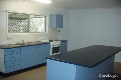 Property photo of 35 Geaney Lane Deeragun QLD 4818