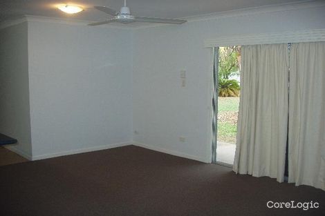 Property photo of 35 Geaney Lane Deeragun QLD 4818