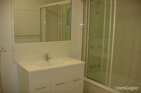 Property photo of 35 Geaney Lane Deeragun QLD 4818