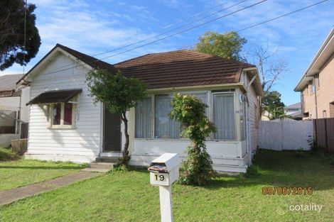 Property photo of 19 Peter Street Blacktown NSW 2148