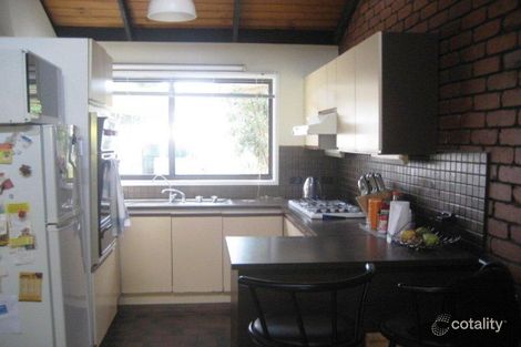 Property photo of 2/36 Tyne Street Box Hill North VIC 3129