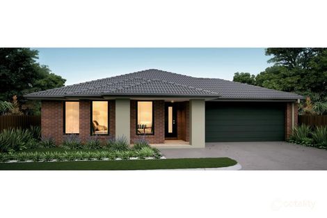 Lot 608 Cedar Rd, Lara, VIC 3212