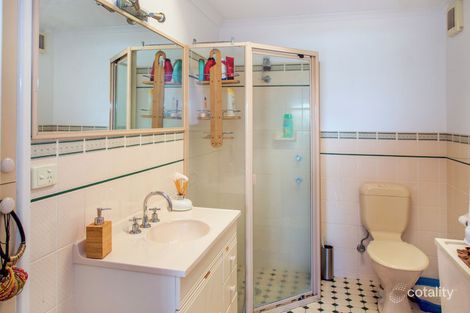 Property photo of 15 Clarence Crescent Coffs Harbour NSW 2450